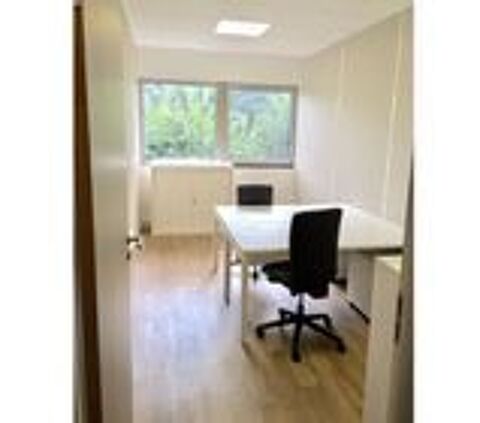 Opportunit&eacute; bureaux id&eacute;al PME,TPE 420 93200 Saint-denis