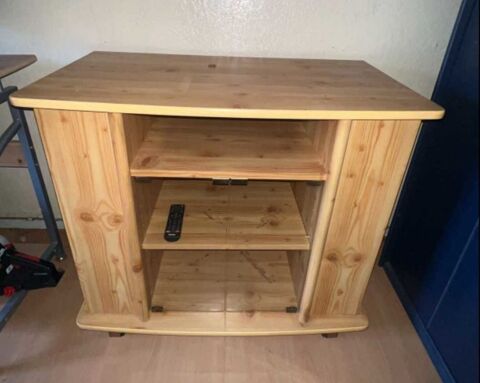 meuble tv 40 Flévy (57)