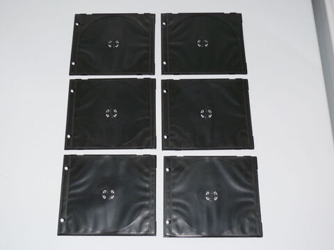 Botiers slim 2 Saintes (17)