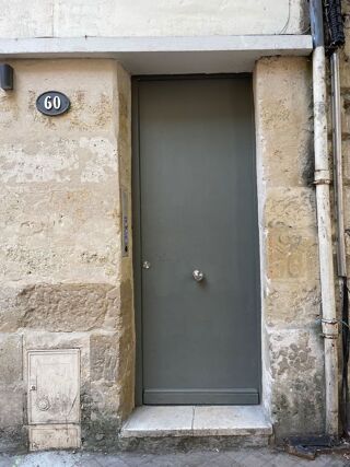  Appartement � vendre 2 pi�ces 32 m�