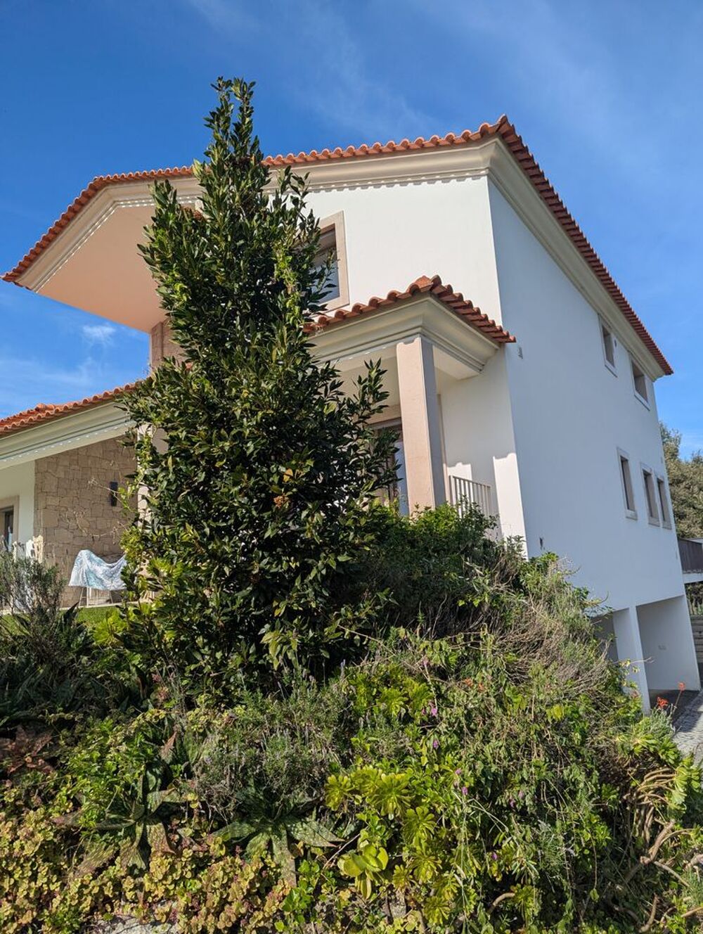   VILLA PISCINE PRES DE NAZARE PORTUGAL Portugal, porto de mos
