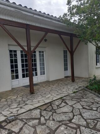 Villa à vendre 6 pièces 110 m²