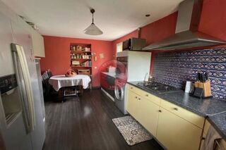 vente Appartement - 2 pièce(s) - 80 m² Grasse (06130)