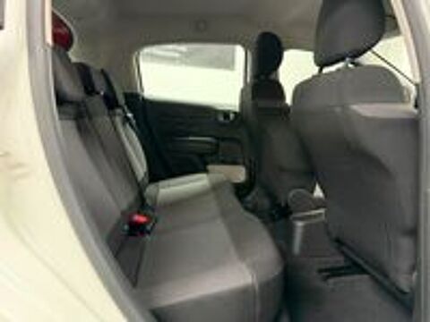 C3 1.2 82Ch Shine Pack 55 000 Kms DESTOCKAGE. PROFITEZ 1 SEULE 2021 occasion 13008 Marseille
