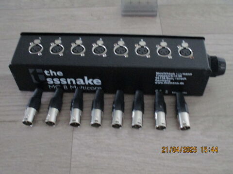 fiche m�le 3 points 50 Malz�ville (54)