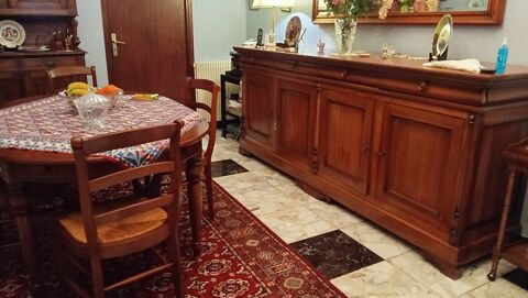 MEUBLES POUR SALLE A MANGER 0 Grenade (31)