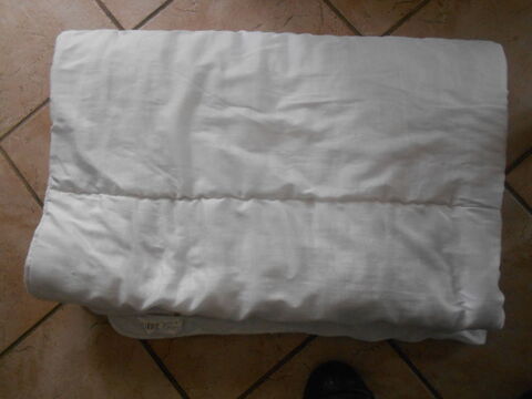 COUETTE POLYSTER NEUF 20 Saint-Denis-en-Val (45)