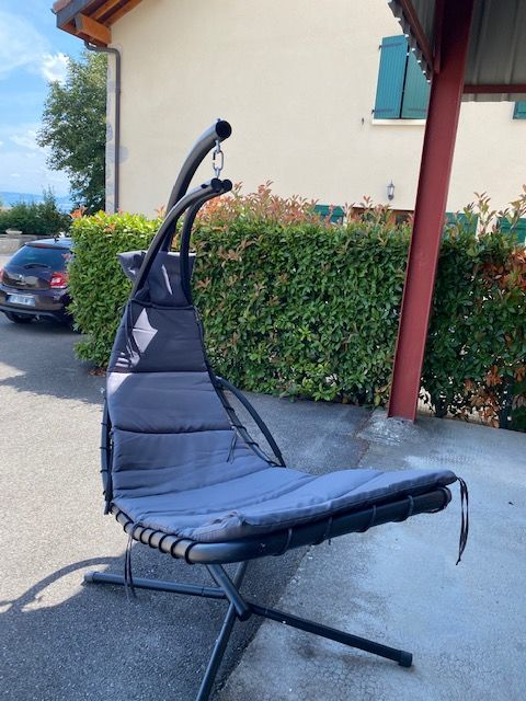 BALANCELLE 120 Pron (01)