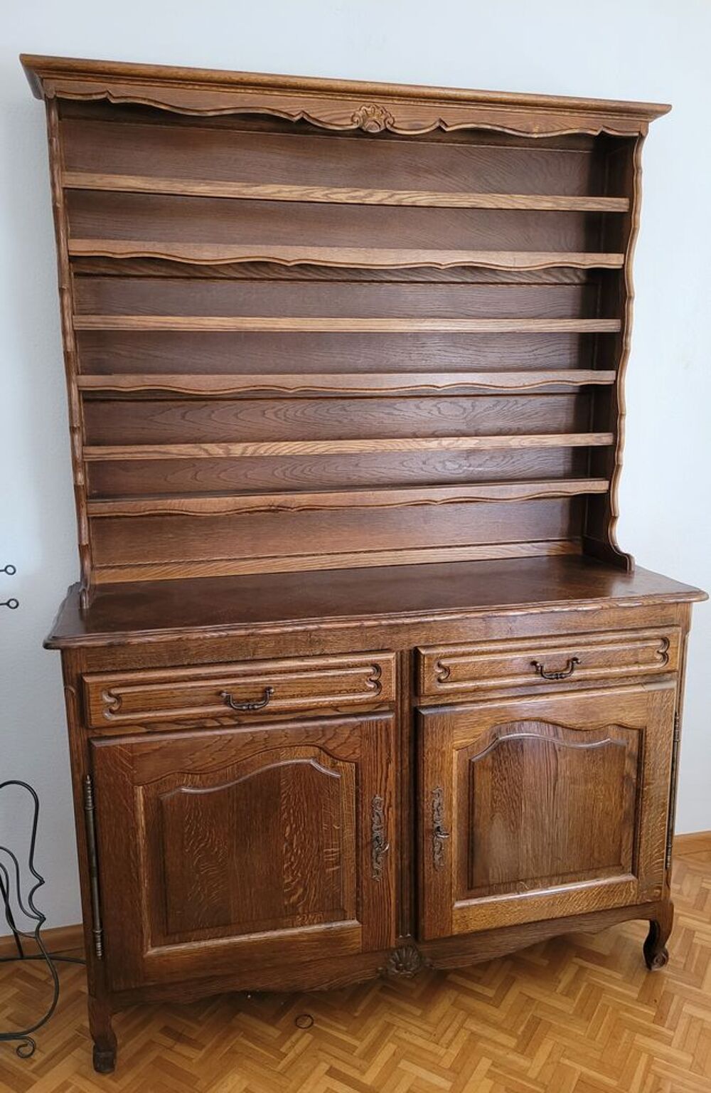 Vaisselier Meubles