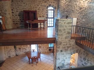  Immeuble � vendre 200 m�