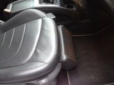 C4 Spacetourer BlueHDi 130 S&S BVM6 Feel 2020 occasion 59000 Lille