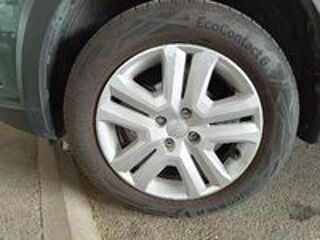 Sandero TCe 90 Stepway Expression 2024 occasion 95520 Osny