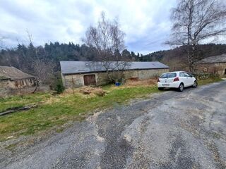 Ferme  vendre 2 pices 290 m