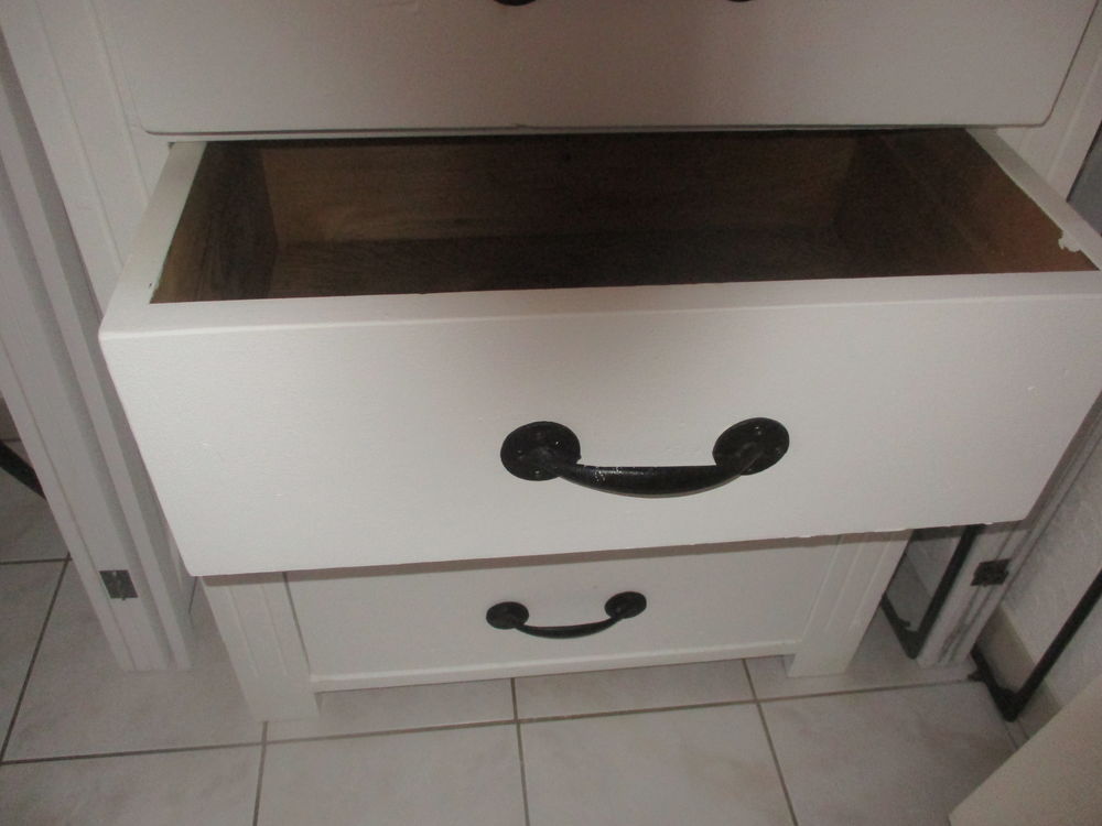 buffet Meubles