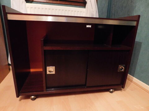 Meuble bar TV 100 Ytrac (15)