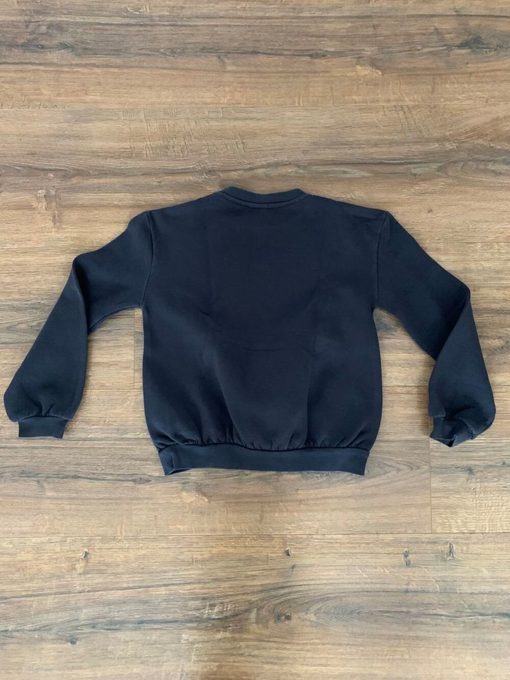 Sweat enfant fille " Disney " Vêtements enfants