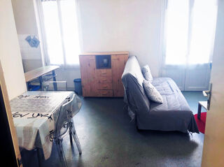  Appartement  louer 2 pices 32 m