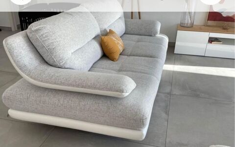 Canaps design de chez XXL 2999 Arles (13)
