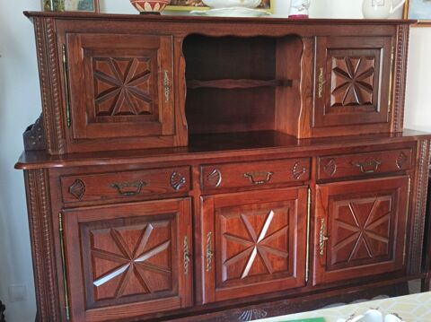 Salle  manger 150 Lons (64)