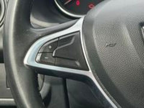 Sandero STEPWAY 0.9 TCE 90 PRESTIGE 2018 occasion 33450 Montussan