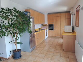  Appartement à vendre 3 pièces 63 m²