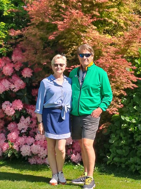 HOME-SITTING 2026 sur la France 0 76280 Criquetot-l'esneval