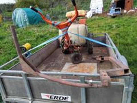   enjambeur   intercep manuel  