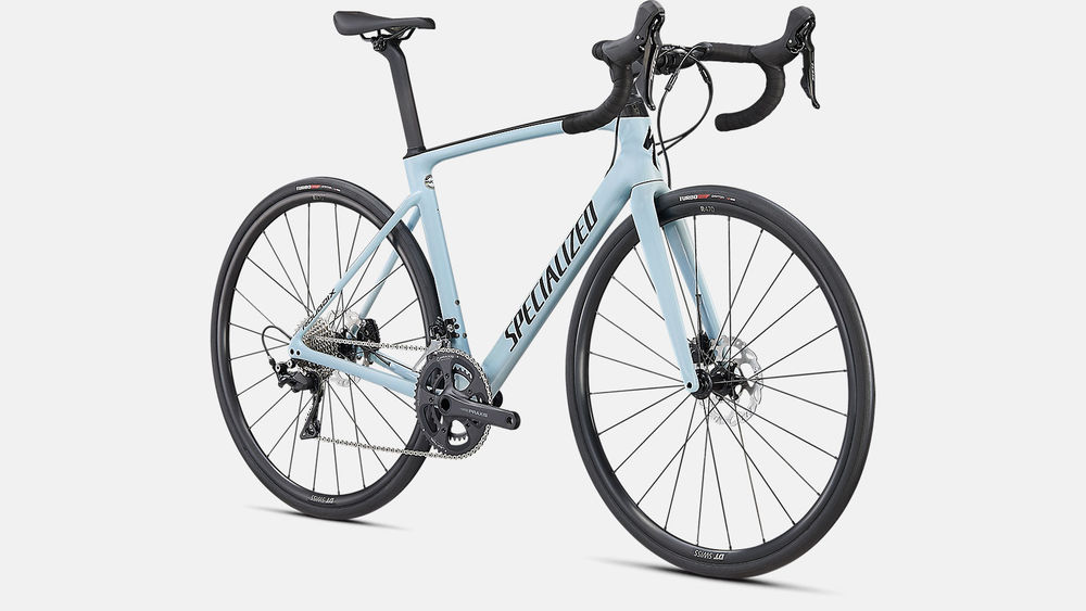 Specialized Roubaix Sport Vélos