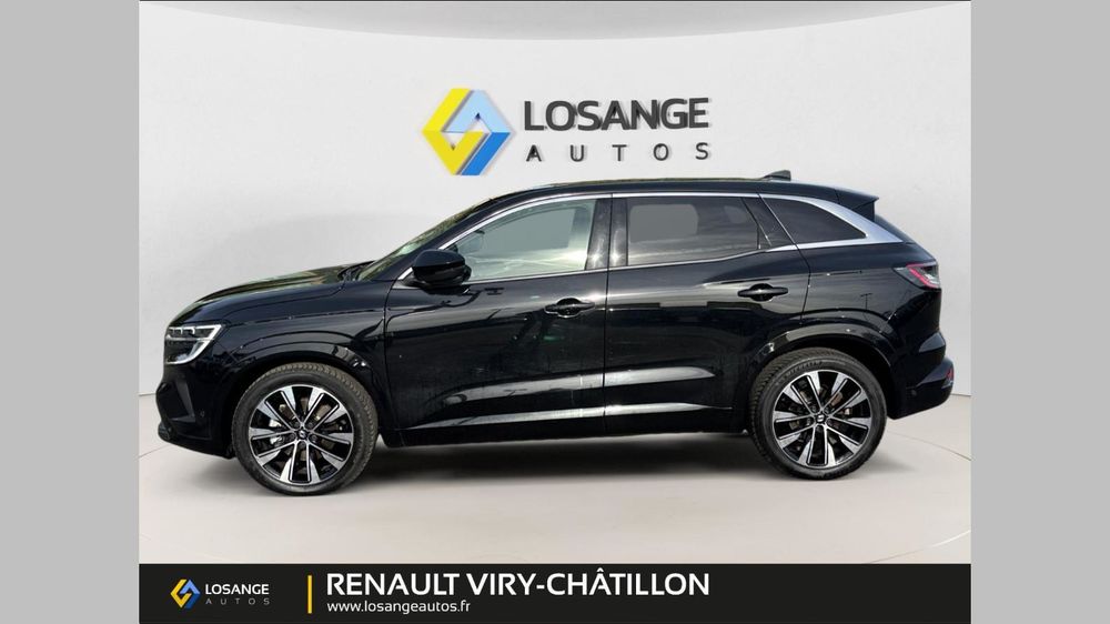 Austral E-Tech hybrid 200 Techno 2023 occasion 91170 Viry-Ch&acirc;tillon