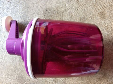 Speedy chef 60 Charolles (71)