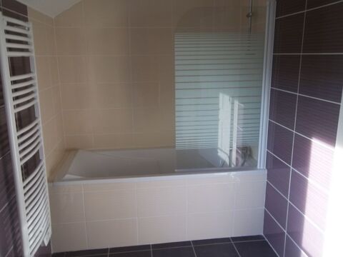  Maison � louer 4 pi�ces 55 m�