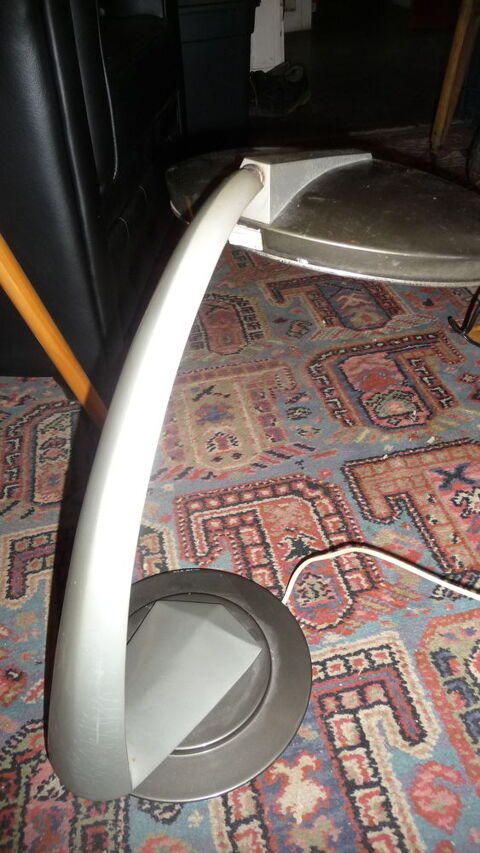 Lampe Boomerang Fase 260 Trappes (78)