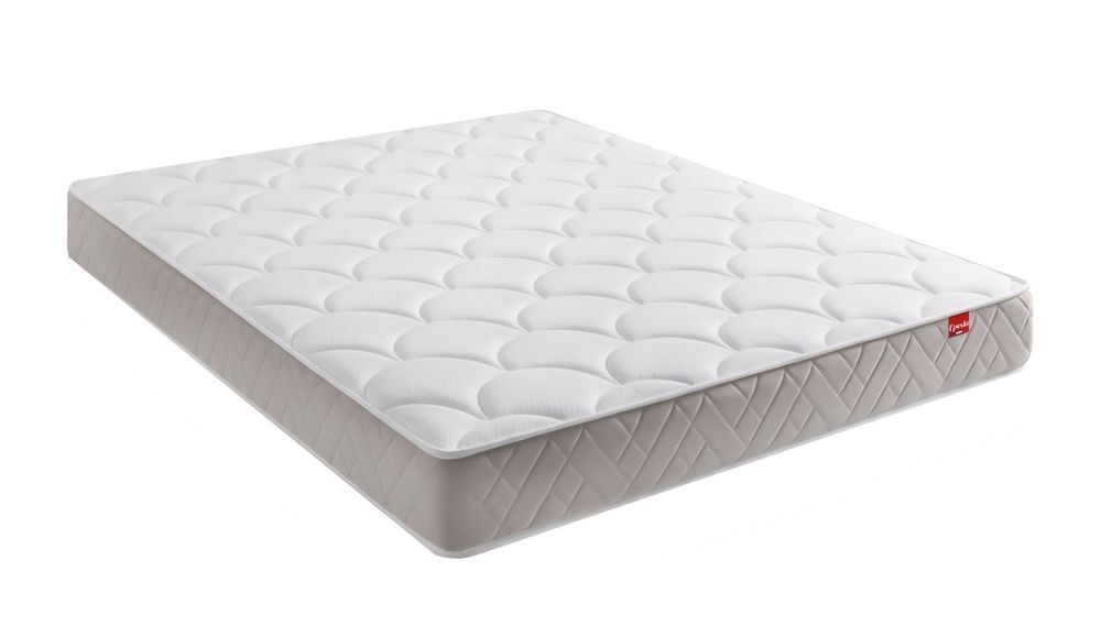 Matelas EPEDA BOMBA Meubles