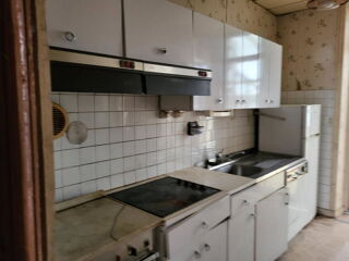  Maison  vendre 5 pices 79 m