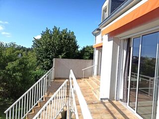  Maison  louer 6 pices 139 m