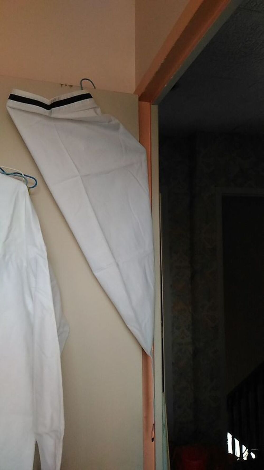 d&eacute;guisement Dormeur homme Vêtements