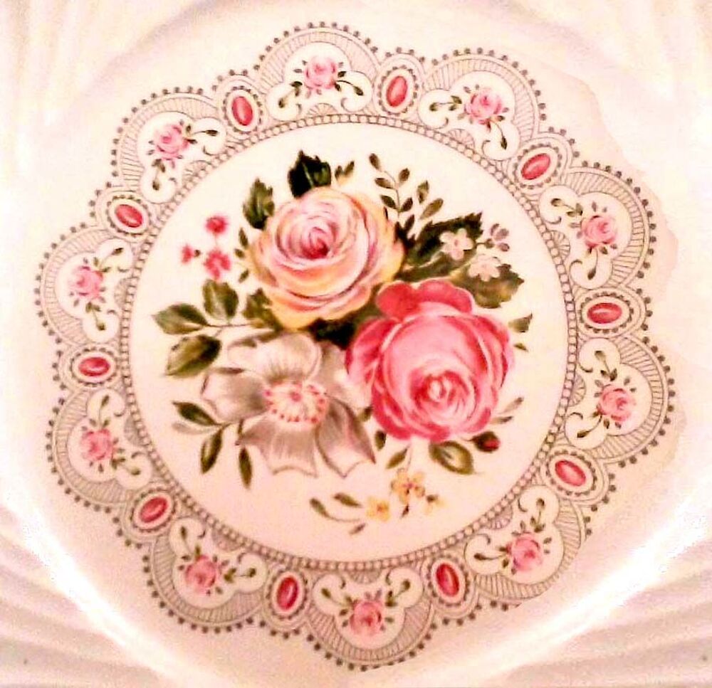 Service &agrave; caf&eacute; complet Cuisine