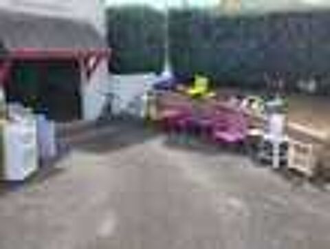 Vide maison Vide grenier, marché aux puces, braderie