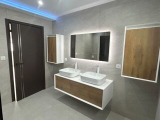  Maison � vendre 5 pi�ces 165 m�