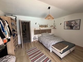  Maison � vendre 4 pi�ces 103 m�