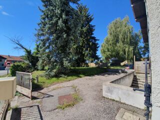  Maison � vendre 6 pi�ces 201 m�