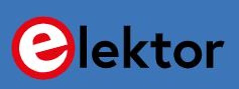 Elektor (magazine) - anciens num�ros (de 1978 � > 1990) 1 Gex (01)