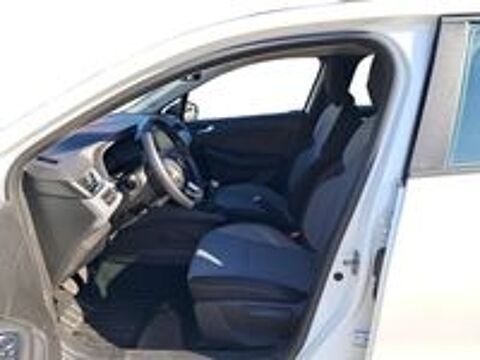 Clio V Clio SCe 65 ch GSR2 Evolution 2023 occasion 91700 Sainte-Genevi&egrave;ve-des-Bois