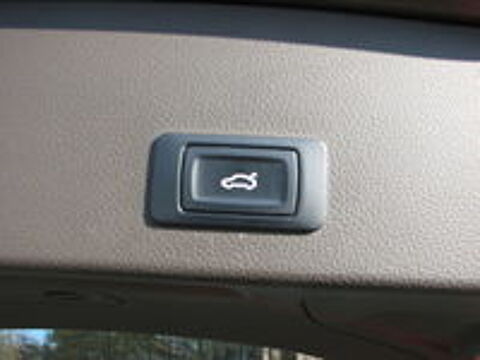 A6 Avant V6 3.0 BiTDI DPF 313 Quattro Avus Tiptronic 8 A 2013 occasion 01240 Marlieux