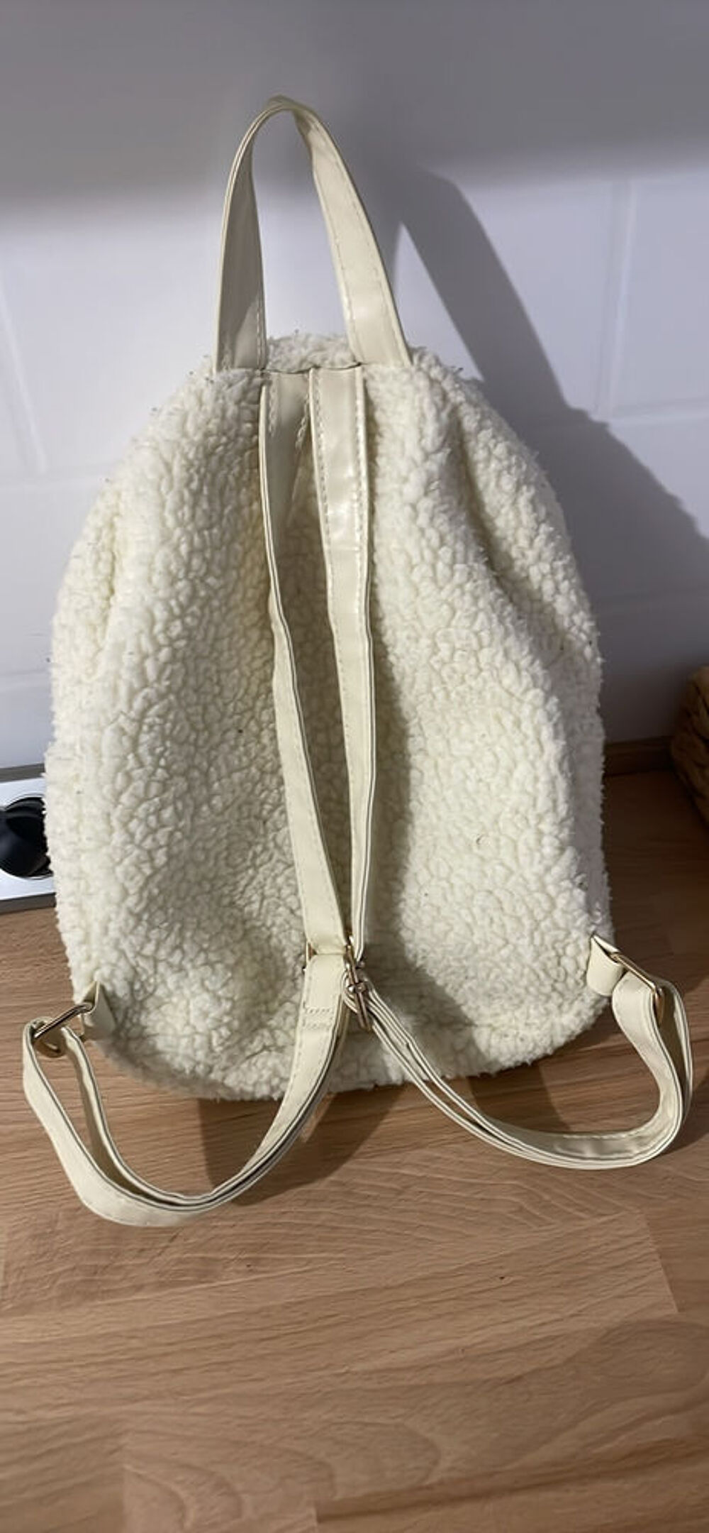 Sac enfants Pu�riculture