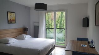  Appartement � vendre 1 pi�ce 22 m�