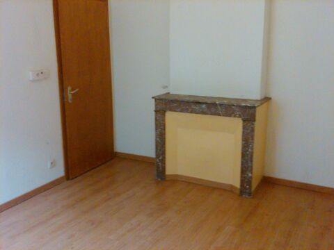  Appartement � louer 1 pi�ce 35 m�