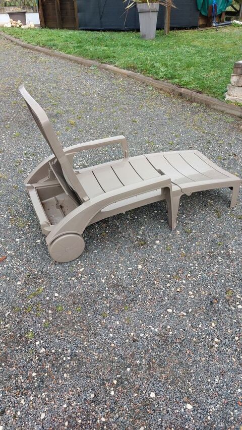 Lit brouette 20 Ruelle-sur-Touvre (16)