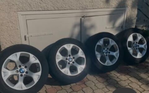 Pi&egrave;ces et &eacute;quipements Voiture Pi&egrave;ces et &eacute;quipements Voiture  occasion Ostwald 67540