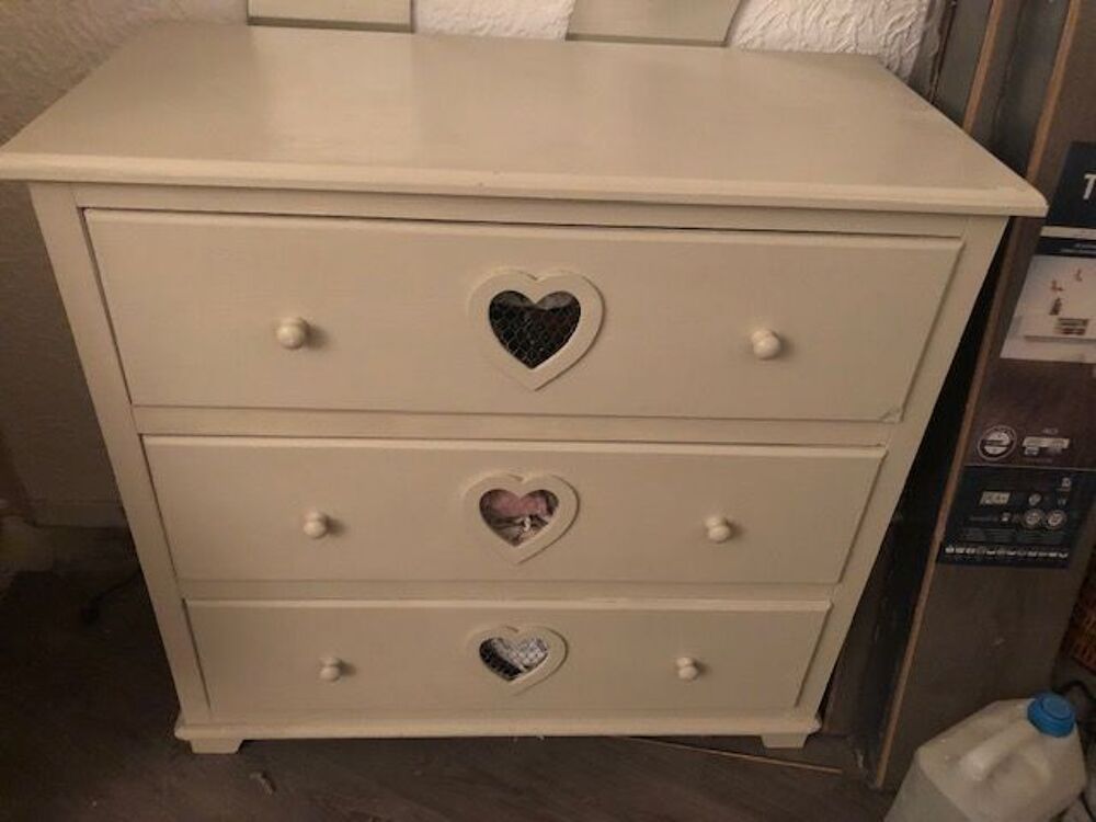 commode Meubles